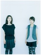 Dewはこのアルバムに「My Special Day」「Thank you」の2曲を提供。