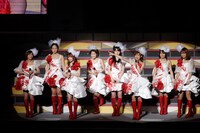 モーニング娘。