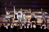 ℃-ute