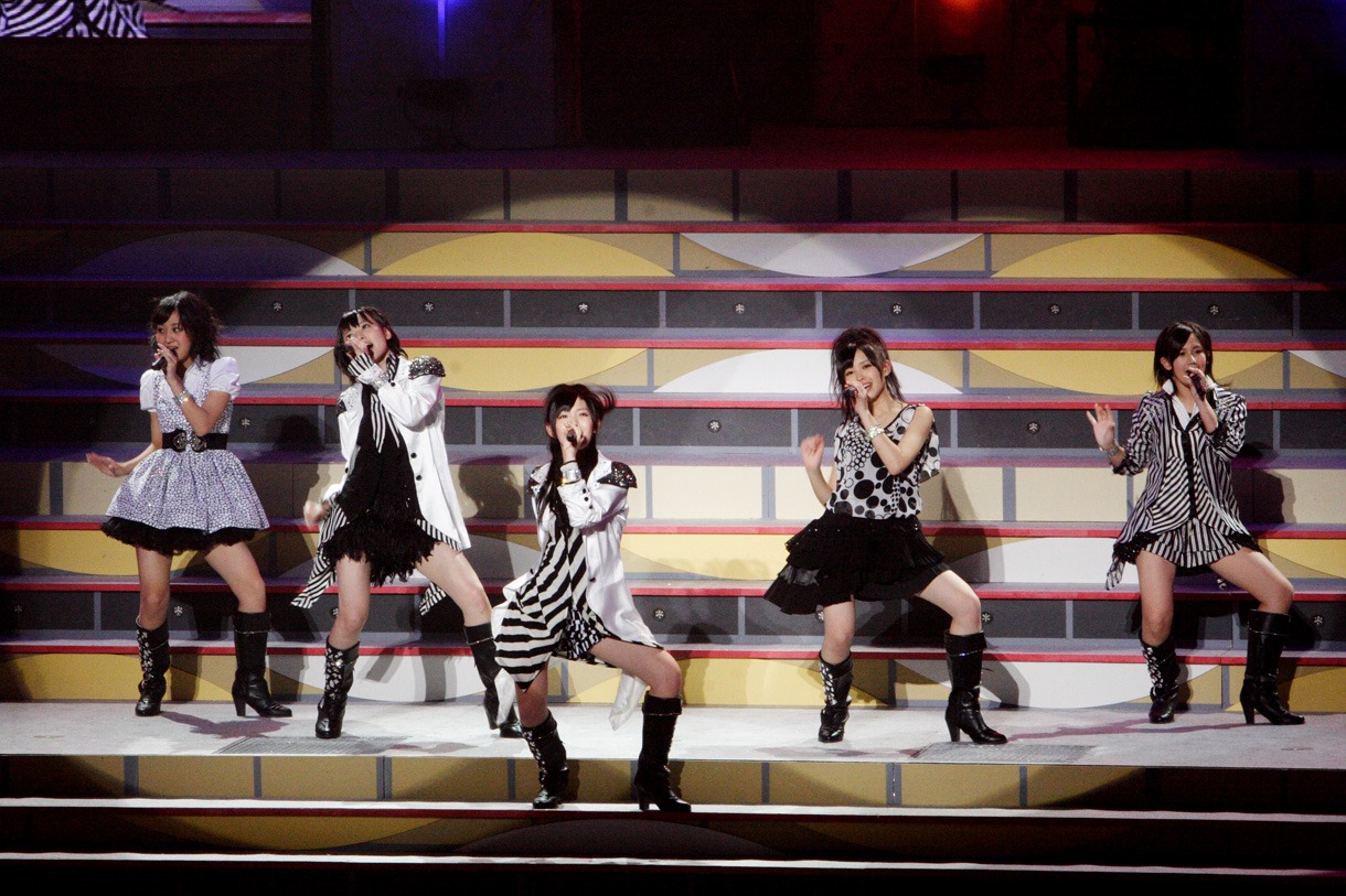 ℃-ute