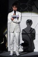 まこと（シャ乱Q）