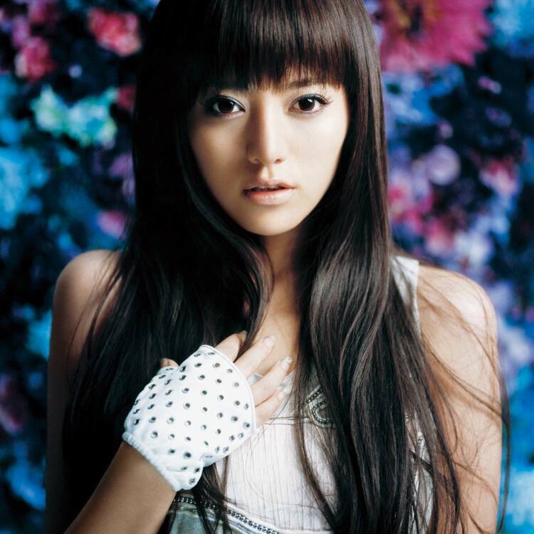 alan、今年最初のシングルは両A面ダブルタイアップ - 音楽ナタリー 