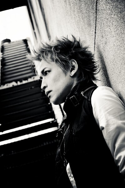 INORAN