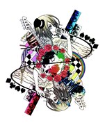 ニコニコ動画発の歌い手ピコが着うた配信スタート