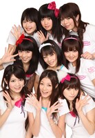 YGA（よしもとグラビアエージェンシー）