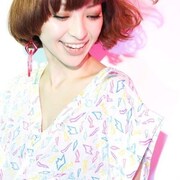 アルバム「カテドラル」通常盤ジャケット。