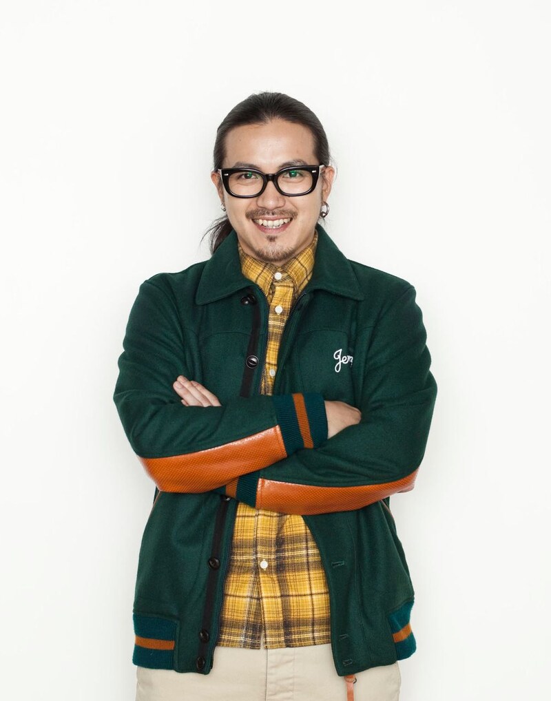 シングルに収録される「I LOVE YOU」のビデオクリップは、YouTubeのVictor Music Channelにてフルサイズで配信中。