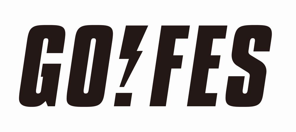 テレビ東京系で毎週水曜25:20から放送中の「GO! FES TV」では、このフェスに関する最新情報を案内している。