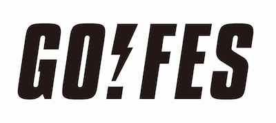 1月20日には公式携帯サイトもオープン予定。