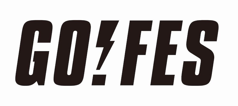 テレビ東京系で毎週水曜25:20から放送中の「GO! FES TV」では、このフェスに関する最新情報を案内している。