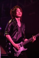 takuya（G）