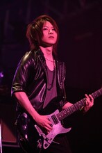 takuya（G）