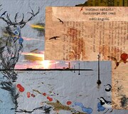 クラムボンのミトが北欧エレクトロニカコンピにソロ曲提供