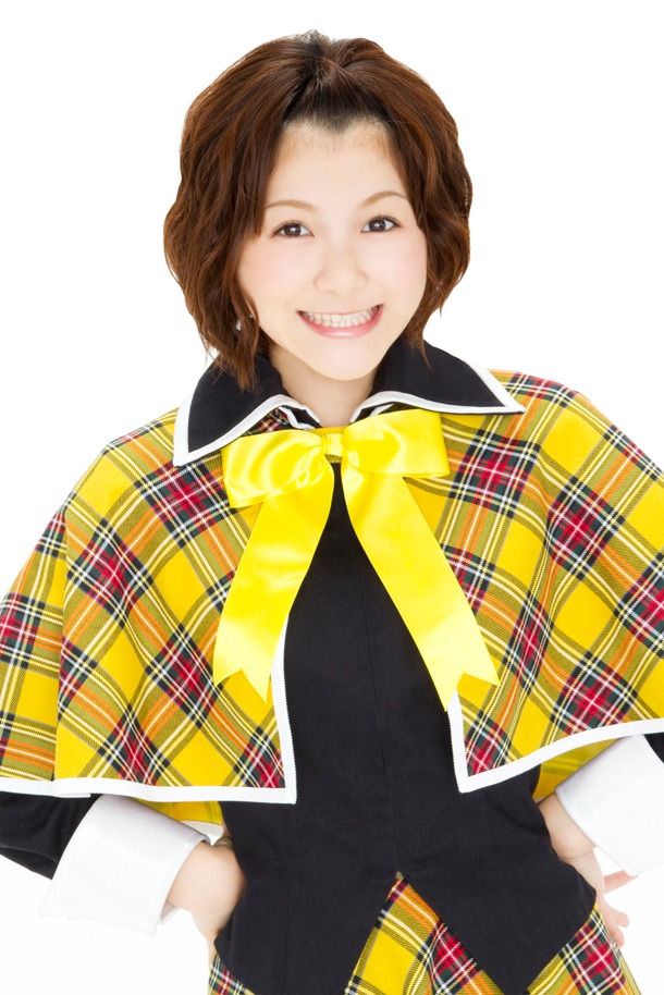 光井愛佳