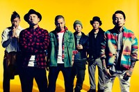 「湘南音祭」オフィシャルサイト内の特設ページでは、「fellowship ～湘南音祭のテーマ～」のレコーディング風景を収めた試聴動画を公開中。