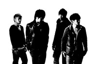 3月からは全国ツアーの開催も決定。アルバムの世界をこのツアーで体感してみよう。