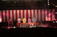 フラワーカンパニーズ