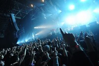 フジファブリック