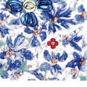 GENERAL HEAD MOUNTAINは、2月11日よりアルバム「深まる日々に、微笑みを。」を携えワンマン公演を含むライブハウスツアー「花笑み編」を開催。