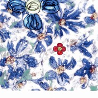 「深まる日々に、微笑みを。」ジャケット