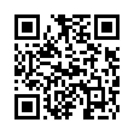 レコチョクQRコード