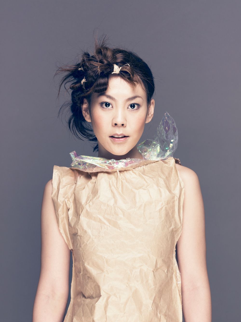 SONOMI