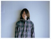 さかいゆう、清竜人、Kの実力派美声シンガー競演ライブ