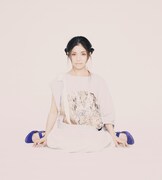 城南海が異色エンタメショーのイメージソングを担当