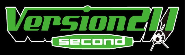 イベントナビゲーターを務めるのは「MUSICA」編集長の鹿野淳。当日はこのラインナップならではのスペシャルな新年会が楽しめそうだ。