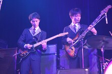 オーサカ=モノレール(c)ryu kasai