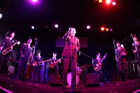 オーサカ=モノレール(c)ryu kasai