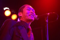 オーサカ=モノレール(c)ryu kasai