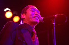 オーサカ=モノレール(c)ryu kasai