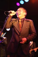 オーサカ=モノレール(c)ryu kasai