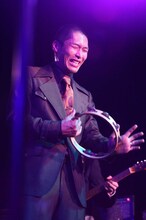 オーサカ=モノレール(c)ryu kasai