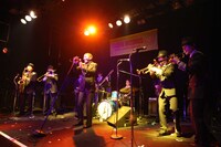 オーサカ=モノレール(c)ryu kasai