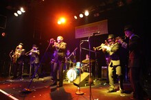 オーサカ=モノレール(c)ryu kasai