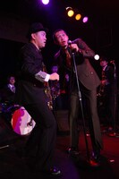 オーサカ=モノレール(c)ryu kasai