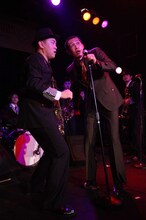 オーサカ=モノレール(c)ryu kasai