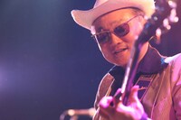 The Ska Flames(c)ryu kasai