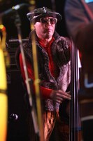 The Ska Flames(c)ryu kasai