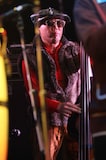 The Ska Flames(c)ryu kasai