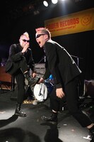 が～まるちょば(c)ryu kasai