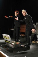 が～まるちょば(c)ryu kasai