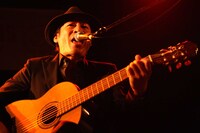 武藤昭平(c)ryu kasai