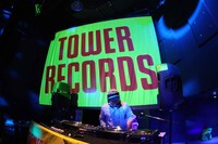 須永辰緒(c)ryu kasai