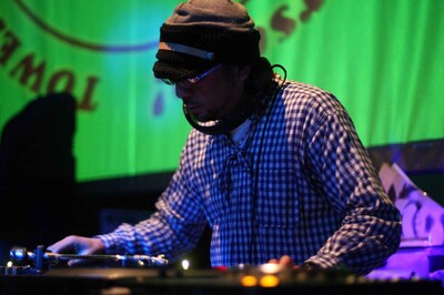 須永辰緒(c)ryu kasai