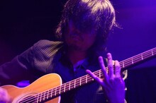 ウエノコウジ(c)ryu kasai