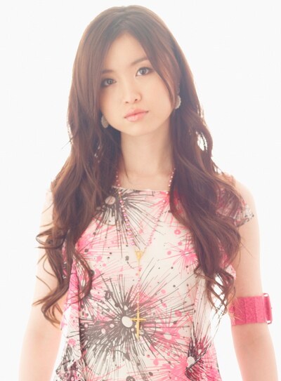 来月のバレンタインに向けて有益な情報が満載の「恋愛成就プロジェクト～大切な人に素直に想いを伝えよう～ by JYONGRI」。ちなみにこのサイトは、ロマンチストを推進・育成する文化機関「日本ロマンチスト協会」の認定を受けている。