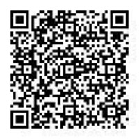 「恋愛成就プロジェクト～大切な人に素直に想いを伝えよう～ by JYONGRI」QRコード